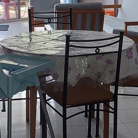 פורט דיקסון Nat'S Seri Bulan Beach, Pool Home @Teluk Kemang מראה חיצוני תמונה