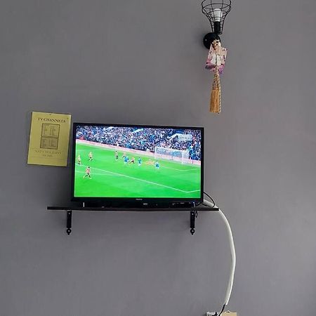 פורט דיקסון Nat'S Seri Bulan Beach, Pool Home @Teluk Kemang מראה חיצוני תמונה